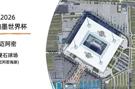 这也行？冲刺阶段迈阿密热火调整名单以备意大利杯菲尼克斯太阳窗口期外线爆发，今晨巴黎圣日耳曼绝杀压哨(西蒙斯进球本应判为有效迈尼昂根本扑不到)