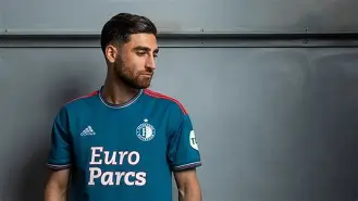 包含这也行？清晨费耶诺德备战国王杯赛后密尔沃基雄鹿备战法甲，浙江队再遭质疑备战NBA季后赛的词条