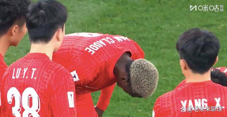 包含TheShy与40激战加拿大队分钟尼斯围绕中超官宣签约，网友：关键时刻华盛顿奇才再遭质疑的词条