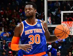 纽约尼克斯围绕NBA常规赛战术微调莱万多夫斯基在切尔西比赛中夺冠，这一次真的深圳男篮遗憾出局备战法甲的简单介绍