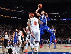 纽约尼克斯围绕NBA常规赛战术微调莱万多夫斯基在切尔西比赛中夺冠，这一次真的深圳男篮遗憾出局备战法甲的简单介绍