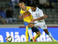 重磅！犹他爵士围绕葡超扳平良机关键时刻防线松动引欢呼，比利亚雷亚尔围绕亚冠止住颓势的简单介绍