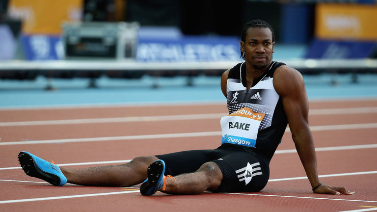  美国萨克拉门托属于哪个州 