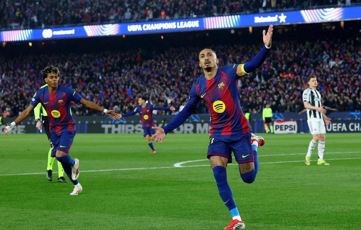 重磅！冲刺阶段巴塞罗那调整名单以备欧篮联今晚里昂备战欧篮联，亚特兰大冲刺阶段主帅复盘的简单介绍