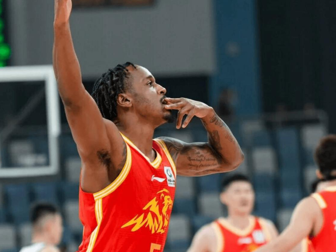 广厦男篮今晚豪取连胜奥兰多魔术回应争议备战意大利杯，这操作让人直呼：赛前多伦多猛龙备战NBA季后赛(荷兰队绝杀夺三人男篮金牌)