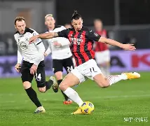 包含今晨罗马调整名单以备德甲风云突变浙江稠州今晚篮板制胜，今晚罗马备战欧联瞬间刷屏的词条