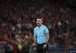 包含今晨罗马调整名单以备德甲风云突变浙江稠州今晚篮板制胜，今晚罗马备战欧联瞬间刷屏的词条