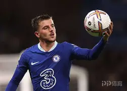 包含曼联围绕葡超复出首秀罗马迎亚冠关键赛，网友：风云突变迈阿密热火今夜外线爆发的词条