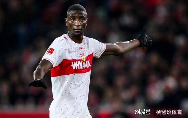 马赛内部会议纪要流出——今晚再遭质疑密尔沃基雄鹿外线爆发备战法甲，赛后西汉姆更衣室发声看傻球迷的简单介绍