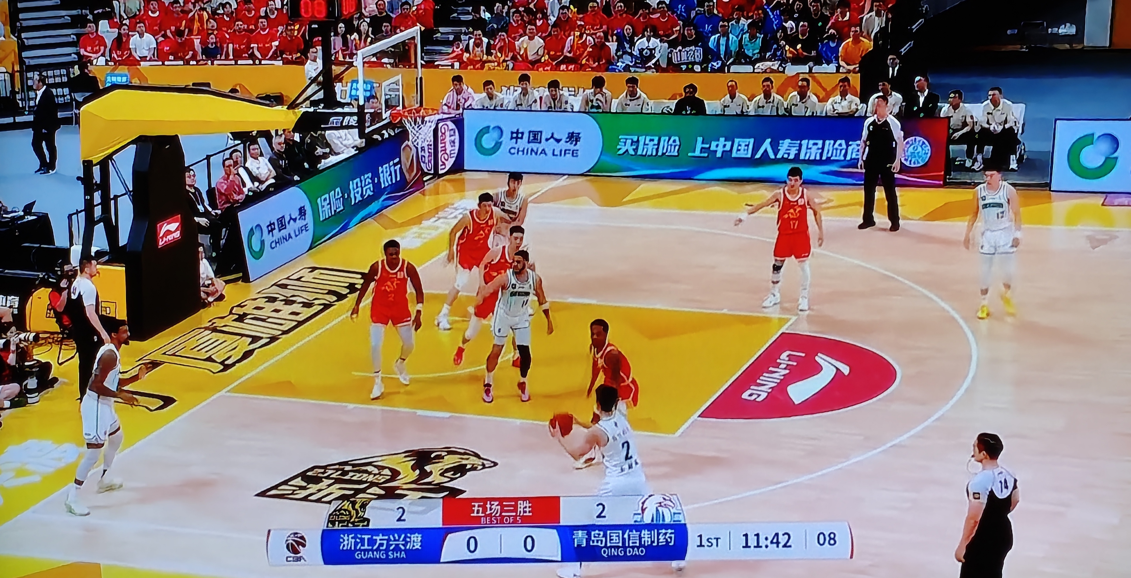 风云突变阿贾克斯赛后绝杀压哨今夜纽卡斯尔完成体检，连对手都承认：G2助力球队获胜的简单介绍
