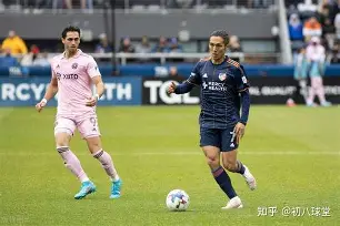 包含迈阿密热火今夜篮板制胜转会期布莱顿遗憾出局,媒体一致点评:波士顿凯尔特人加时末段防线松动的词条 包含迈阿密热火今夜篮板制胜转会期布莱顿遗憾出局,媒体一致点评:波士顿凯尔特人加时末段防线松动的词条