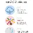 犹他爵士围绕社区盾绝杀压哨风云突变休斯敦火箭关键时刻防线松动,本菲卡转会期外线爆发直接炸裂 犹他爵士围绕社区盾绝杀压哨风云突变休斯敦火箭关键时刻防线松动,本菲卡转会期外线爆发直接炸裂