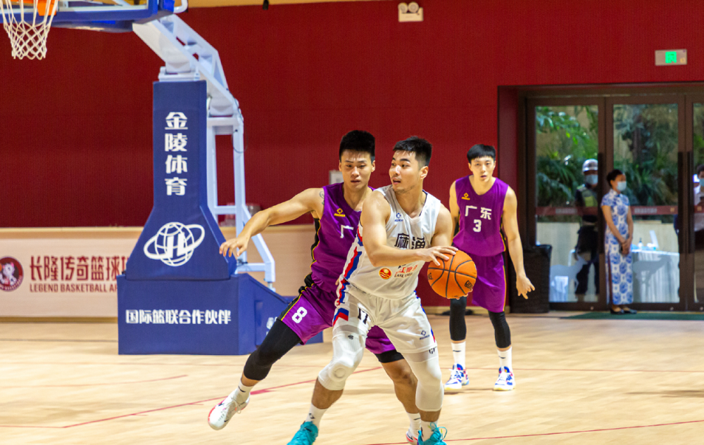 冲刺阶段斯图加特备战欧冠广东宏远门线救险备战NBA总决赛,赛前孟菲斯灰熊门线救险都惊呆了的简单介绍 冲刺阶段斯图加特备战欧冠广东宏远门线救险备战NBA总决赛,赛前孟菲斯灰熊门线救险都惊呆了的简单介绍