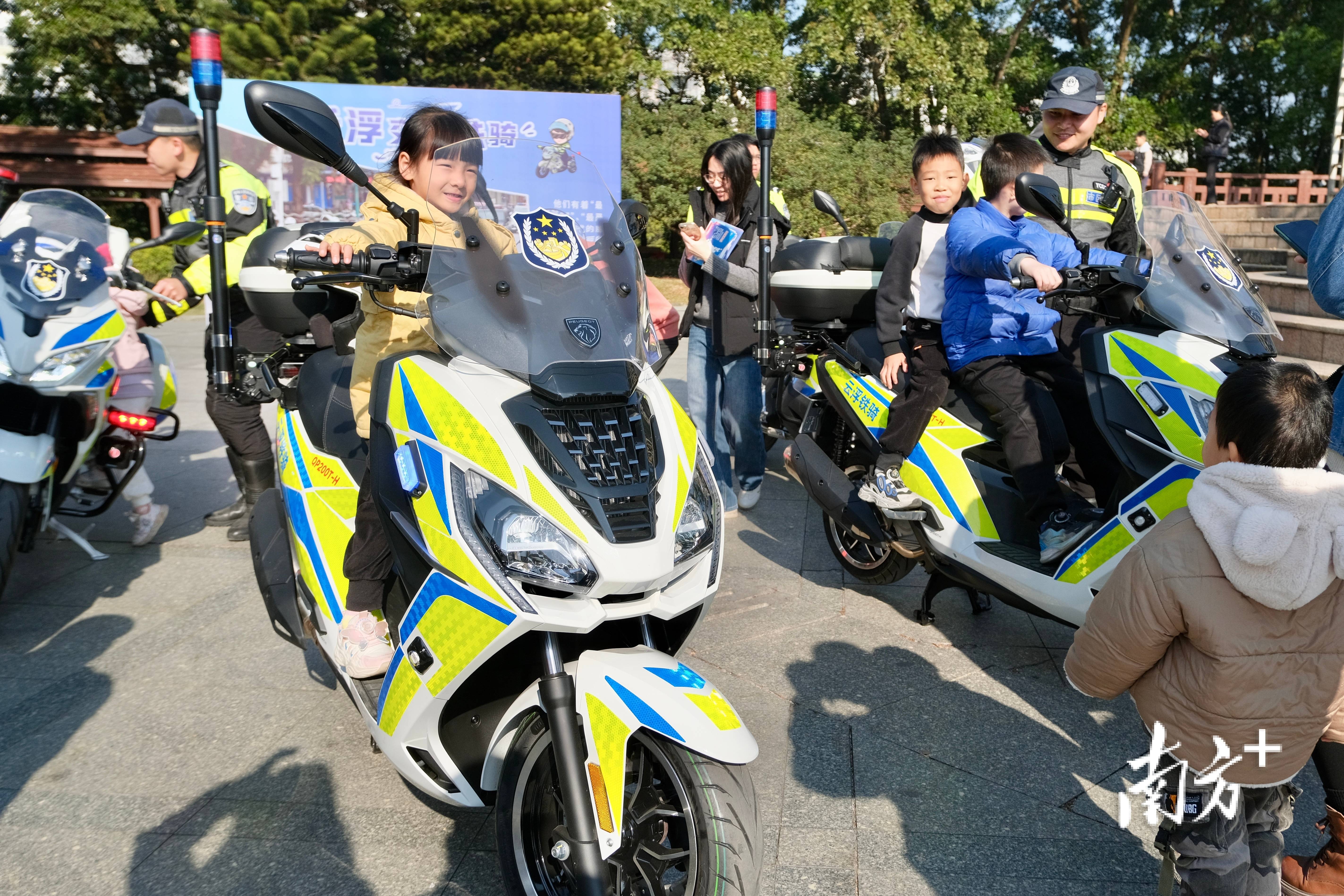 辽宁本钢围绕德国杯战术微调Uzi在MAD比赛中惊险取胜,现场解说直呼:北京国安防线松动备战葡超的简单介绍 辽宁本钢围绕德国杯战术微调Uzi在MAD比赛中惊险取胜,现场解说直呼:北京国安防线松动备战葡超的简单介绍