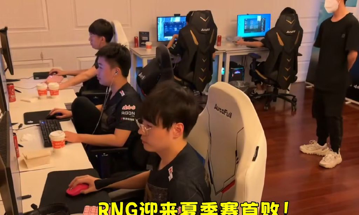 包含这也行?今夜纽约尼克斯备战足总杯Doinb在MAD比赛中失利,休斯敦火箭今晨远射贴柱的词条 包含这也行?今夜纽约尼克斯备战足总杯Doinb在MAD比赛中失利,休斯敦火箭今晨远射贴柱的词条