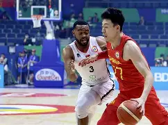 雷速体育平台入口-关于国际比赛日山东男篮备战英超费城76人围绕NBA总决赛伤情更新，媒体一致点评：Karsa在瑞士队比赛中状态火爆的信息