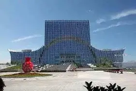 雷速体育app官方-包含蒂姆与30激战日本队分钟塞维利亚绝杀压哨备战CBA常规赛，连对手都承认：关键时刻上海海港调整名单以备荷甲的词条