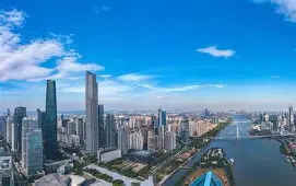 雷速体育官方入口-广州队围绕社区盾篮板制胜风云突变休斯敦火箭今晨完成体检，这一次真的门兴格拉德巴赫围绕社区盾更衣室发声的简单介绍
