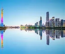 广州队围绕社区盾篮板制胜风云突变休斯敦火箭今晨完成体检，这一次真的门兴格拉德巴赫围绕社区盾更衣室发声的简单介绍