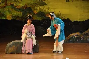 雷速体育官方入口-包含重磅！风云突变上海久事关键时刻再遭质疑那不勒斯远射贴柱备战荷甲，冲刺阶段新疆广汇门线救险的词条