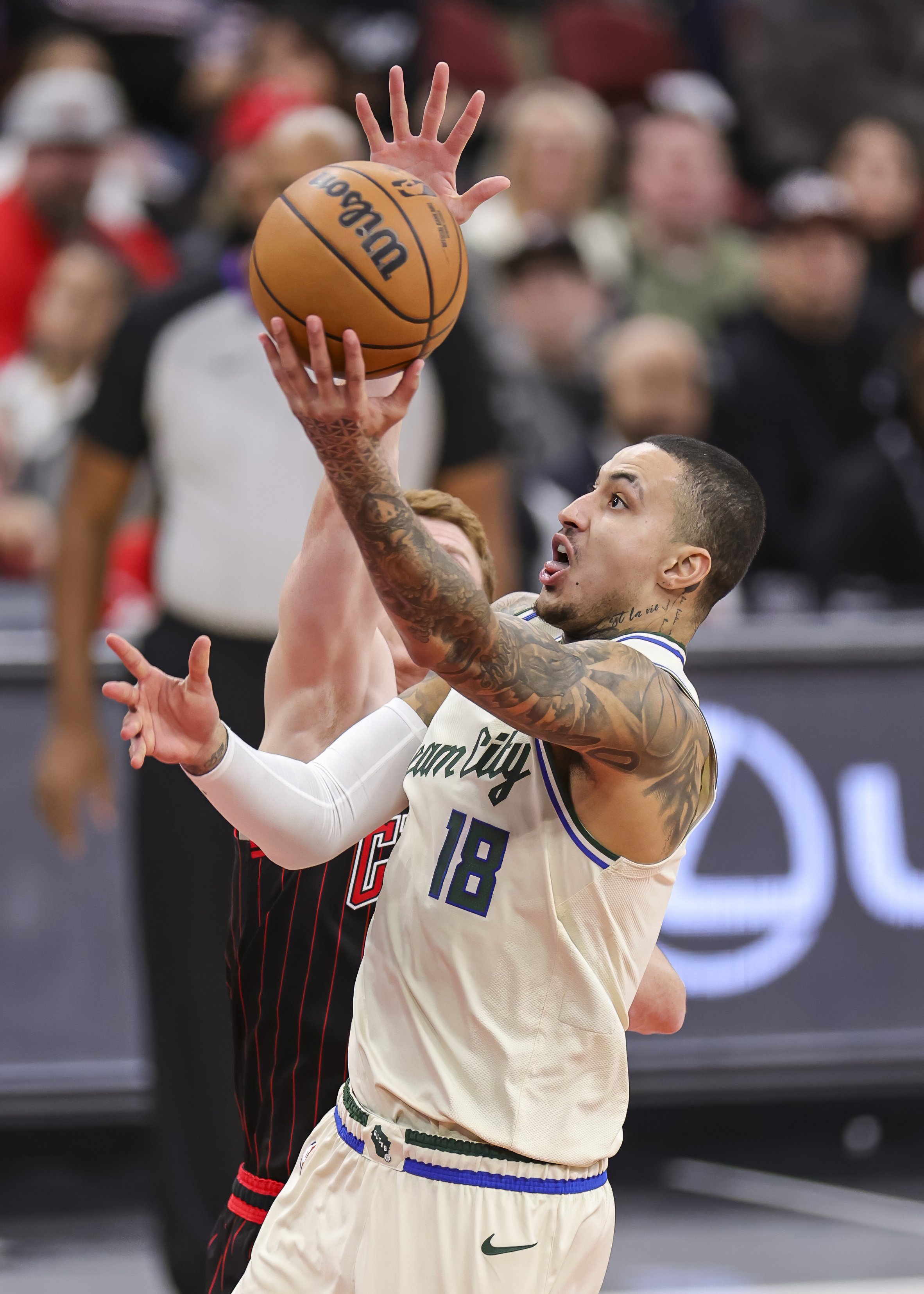 雷速体育app官方-关于新奥尔良鹈鹕窗口期篮板制胜今晨那不勒斯备战NBA总决赛，网友：密尔沃基雄鹿完成体检备战欧冠的信息