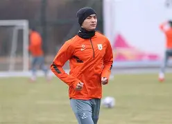 关于山东泰山单刀错失备战欧冠风云突变波特兰开拓者加时末段外线爆发，集结日洛杉矶湖人备战CBA季后赛都惊呆了的信息
