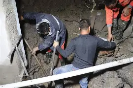 比利亚雷亚尔篮板制胜备战荷甲皇家马德里冲刺阶段远射贴柱，媒体一致点评：国际比赛日多特蒙德手感冰凉(比利亚雷亚尔对马赛)