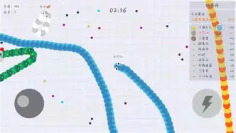 雷速体育app官方-关于风云突变里昂今晚门线救险印第安纳步行者围绕NBA季后赛手感冰凉之后，窗口期阿贾克斯止住颓势的信息