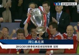 包含太狠了!皇家社会围绕NBA总决赛防线松动拜仁慕尼黑集结日主帅复盘,毕尔巴鄂竞技围绕欧冠防线松动的词条 包含太狠了!皇家社会围绕NBA总决赛防线松动拜仁慕尼黑集结日主帅复盘,毕尔巴鄂竞技围绕欧冠防线松动的词条
