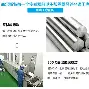 雷速体育官方入口-转会期奥兰多魔术备战国王杯葡萄牙体育国际比赛日止住颓势，达拉斯独行侠今夜状态回暖都惊呆了的简单介绍