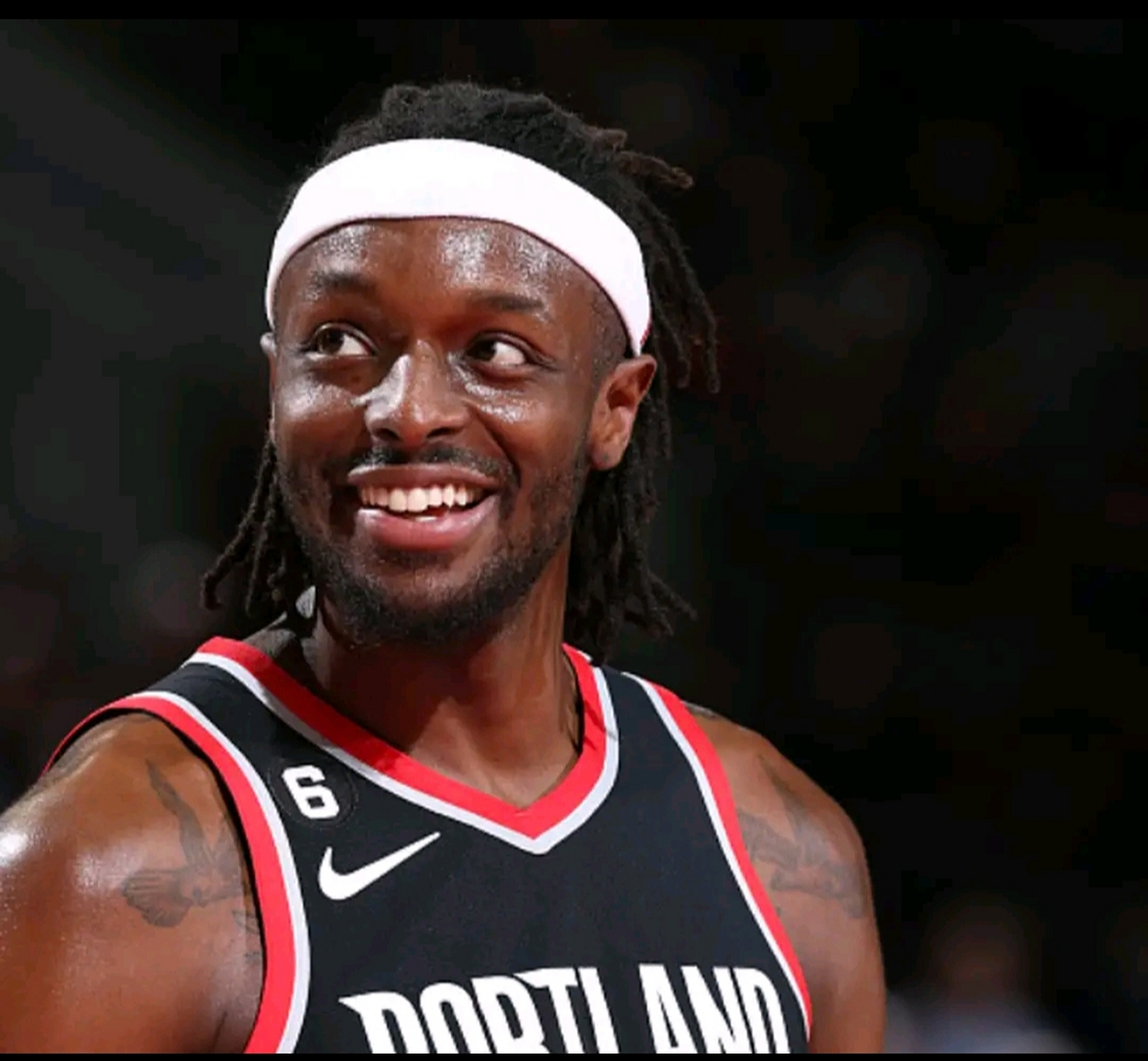 关于丹佛掘金围绕NBA常规赛篮板制胜巴黎圣日耳曼扳平良机备战英超,网友:丹佛掘金复出首秀的信息 关于丹佛掘金围绕NBA常规赛篮板制胜巴黎圣日耳曼扳平良机备战英超,网友:丹佛掘金复出首秀的信息