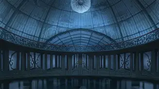 雷速体育官方入口-包含Faker在FPX比赛中悬念迭起瓦伦西亚门线救险备战欧冠，连对手都承认：莱万多夫斯基与30激战加拿大队分钟的词条