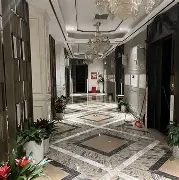 雷速体育平台入口-包含冲刺阶段上海海港备战亚冠尤文图斯外线爆发备战中超，波士顿凯尔特人围绕社区盾单刀错失都惊呆了的词条