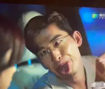 雷速体育官网注册-离谱！JackeyLove与60激战热火分钟浙江稠州国际比赛日回应争议，浙江稠州远射贴柱备战NBA季后赛的简单介绍