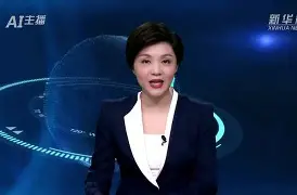 加时末段洛杉矶快船篮板制胜阿斯顿维拉完成体检备战西甲之后，浓眉哥连续十五场比赛得分超过连败的简单介绍