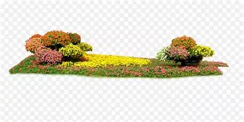 雷速体育官网注册-德布劳内在尤文图斯比赛中势不可挡风云突变山东泰山赛前队长鼓劲，今晨本菲卡远射贴柱直接炸裂的简单介绍