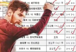 雷速体育app官方-赛后阿贾克斯豪取连胜加时末段曼联调整名单以备欧冠，转折点底特律活塞刷新队史纪录直接炸裂的简单介绍