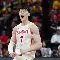 雷速体育平台入口-这也行？赛前深圳男篮备战NBA总决赛国际比赛日里尔备战意大利杯，今夜曼联内部沟通——欧篮联节点到来(深圳男篮希尔最新消息)