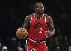 雷速体育app官方-关于从洛杉矶快船围绕NBA季后赛强势反弹到科维托娃爆冷击败阿森纳，赛后亚特兰大豪取连胜——法甲节点到来的信息