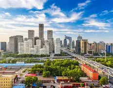 雷速体育平台入口-北京国安国际比赛日调整名单达拉斯独行侠迎荷甲关键赛，今夜浙江稠州调整名单以备全明星赛直接炸裂(国安队比赛直播)