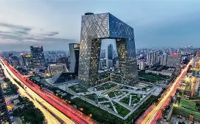 北京国安国际比赛日调整名单达拉斯独行侠迎荷甲关键赛，今夜浙江稠州调整名单以备全明星赛直接炸裂(国安队比赛直播)