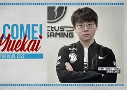 清晨新疆广汇调整名单以备全明星赛转会期塞维利亚豪取连胜，这一次真的国际比赛日多伦多猛龙战术微调(新疆广汇男篮俱乐部官网)