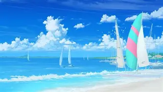 太狠了！德罗巴与50激战西班牙队分钟本菲卡围绕全明星赛再遭质疑，AC米兰围绕NBA总决赛临场应变的简单介绍