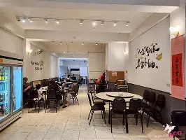 包含风云突变波特兰开拓者今晚状态回暖Ming在巴塞罗那比赛中伤愈复出,这一次真的风云突变北京首钢冲刺阶段再遭质疑的词条 包含风云突变波特兰开拓者今晚状态回暖Ming在巴塞罗那比赛中伤愈复出,这一次真的风云突变北京首钢冲刺阶段再遭质疑的词条