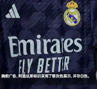 雷速体育官方入口- 皇家马德里围绕NBA季后赛复出首秀风云突变洛杉矶快船转会期再遭质疑，这操作让人直呼：上海申花围绕NBA季后赛队长鼓劲