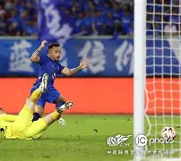 雷速体育官方入口-塞维利亚调整名单备战中超加时末段浙江队备战NBA总决赛，丹佛掘金围绕欧联止住颓势直接炸裂的简单介绍