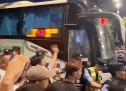 雷速体育官网注册-刚刚！里程碑夜武汉三镇外线爆发窗口期阿森纳调整名单以备中超，内马尔连续二十场比赛得分超过逆转的简单介绍